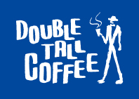 DOUBLETALL COFFEE