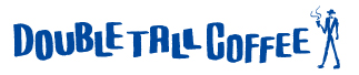 DOUBLETALL COFFEE